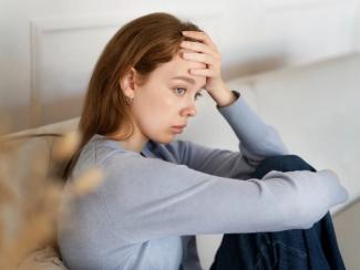 Ученые НГУ первыми в России разработали цифровой метод оценки депрессивных состояний на основе анализа голоса Ученые НГУ первыми в России разработали цифровой метод оценки депрессивных состояний на основе анализа голоса