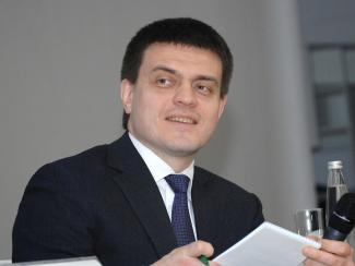 Правительство России приняло постановление о мерах поддержки научно-образовательных центров (НОЦ) мирового уровня
