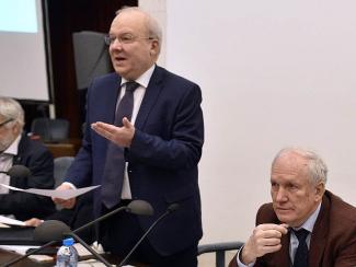 Ученые недовольны увеличением числа необходимых публикаций