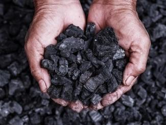 Сибирский ученый о роли угля в создании энергетики будущего
