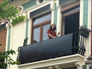 Энергетический переход в «здоровом» малом формате