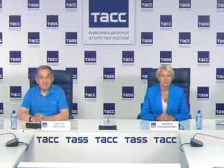 Грозит ли нам пандемия оспы обезьян, разбирались эксперты