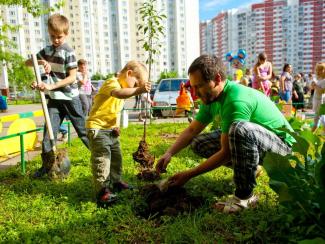О подзабытых идеологических истоках современной декарбонизации