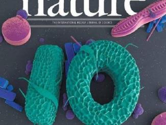 Представляем версию рейтинга "самых важных людей года" от Nature