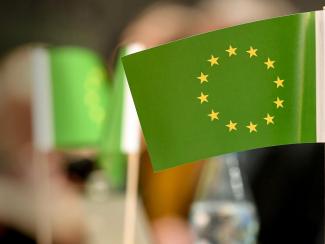 Европейские парламентарии начинают пересматривать идейные основы «зеленого курса»