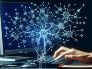 Технологии искусственного интеллекта появились почти семьдесят лет тому назад