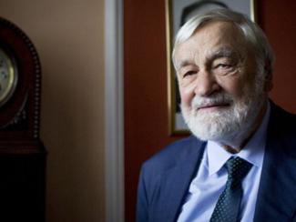 В РАН утвердили новый состав Комиссии по борьбе с лженаукой В РАН утвердили новый состав Комиссии по борьбе с лженаукой