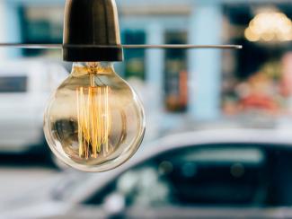 Насколько актуальна малая распределенная энергетика в наше время?