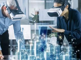 Новосибирские стартапы получат 25 миллионов рублей на НИОКР от Фонда содействия инновациям Новосибирские стартапы получат 25 миллионов рублей на НИОКР от Фонда содействия инновациям