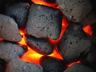 Проект от ученых СО РАН по массовому внедрению технологии газификации угля не снимается с повестки