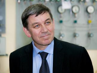 РНФ приостановил финансирование сотен научных проектов