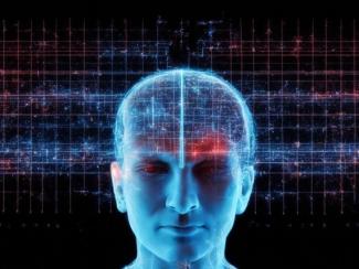 Ученые ИПУ РАН создали модели, которые по мозговой активности определяют личность человека и психофизиологическое состояние