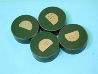 Перспективный проект ученых Института теоретической и прикладной механики им. С. А. Христиановича СО РАН