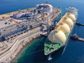 Об актуальности распределенных источников энергии Об актуальности распределенных источников энергии