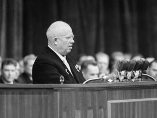 Вспоминаем о подзабытых планах масштабной газификации страны Вспоминаем о подзабытых планах масштабной газификации страны