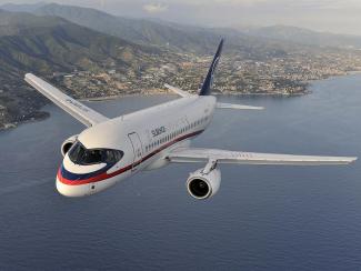 Катастрофа самолета Sukhoi Superjet 100  подняла вопрос не только о подготовке пилотов, но и о работе его создателей