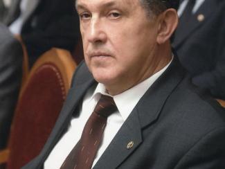 Академик Николай Диканский - про развитие Академгородка и НГУ