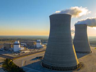 Как относиться к заявлениям западных политиков и инвесторов о скором наступлении термоядерной эпохи? 