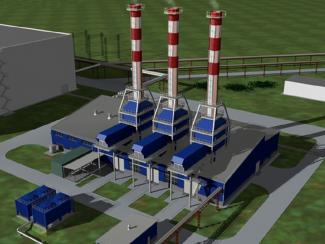 В Новосибирске официально начала работу Ассоциация «Партнерство по развитию распределенной энергетики Сибири»