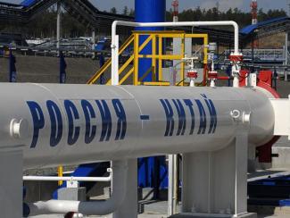 Не спешите хоронить «Газпром»