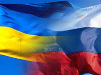 Украина снова стоит на историческом перепутье